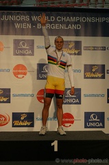 Junioren Rad WM 2005 (20050810 0160)